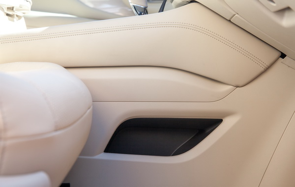 новый Nissan Murano купить в Беларуси Драйвмоторс